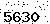 verification image, type it in the box